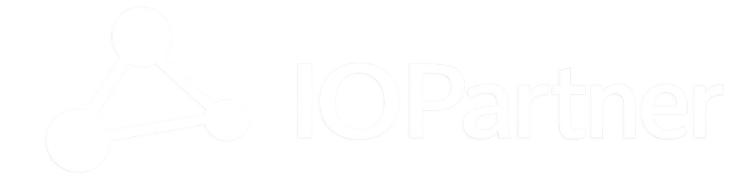 IOPartner.ch